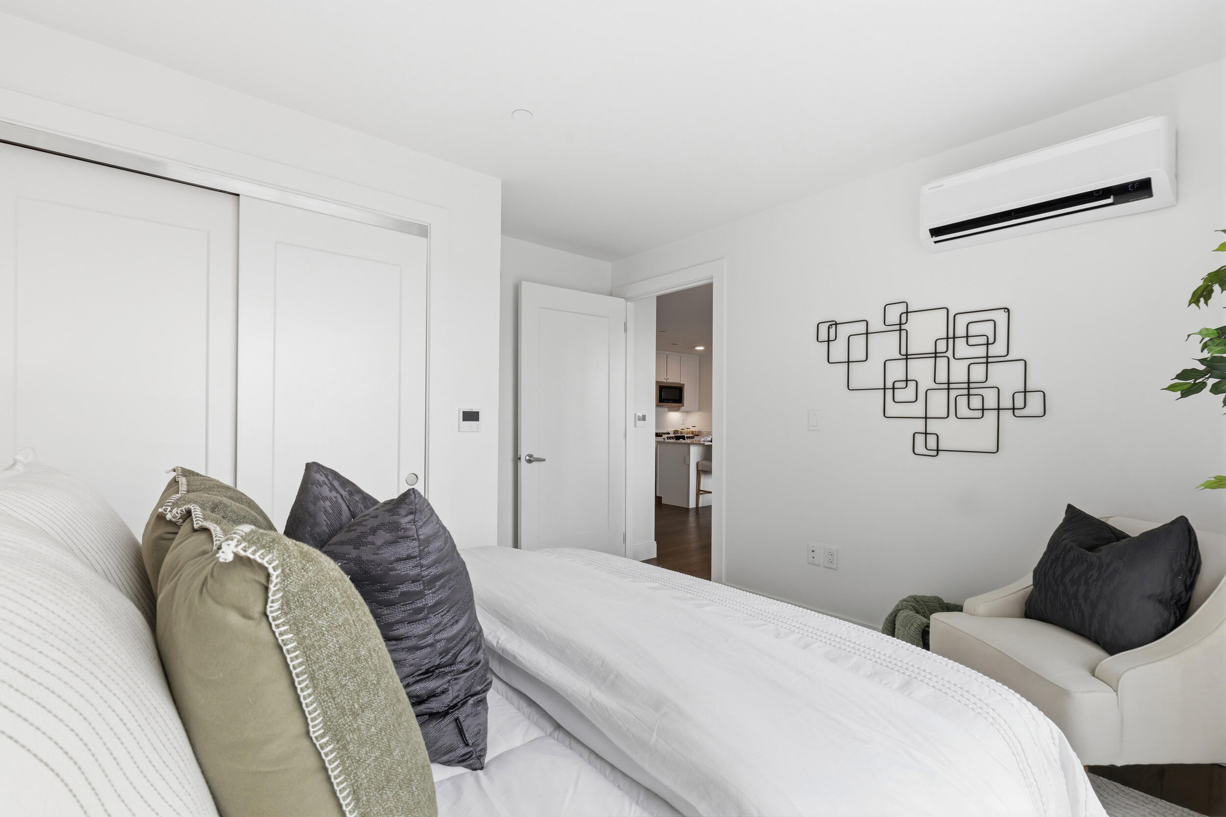 218 Washington Avenue Portland ME 04101