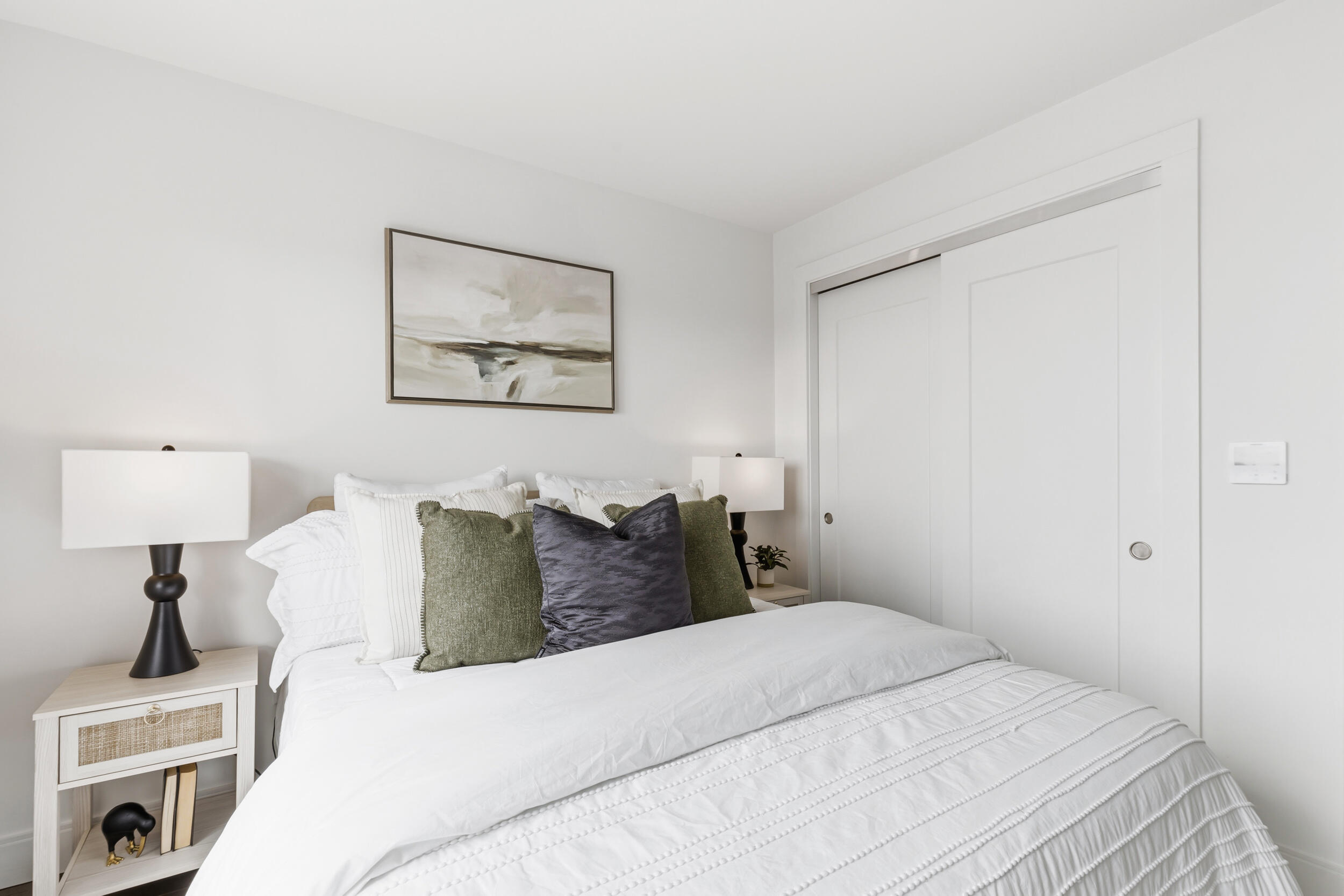 218 Washington Avenue Portland ME 04101