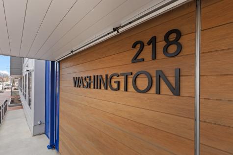 218 Washington Avenue Portland ME 04101