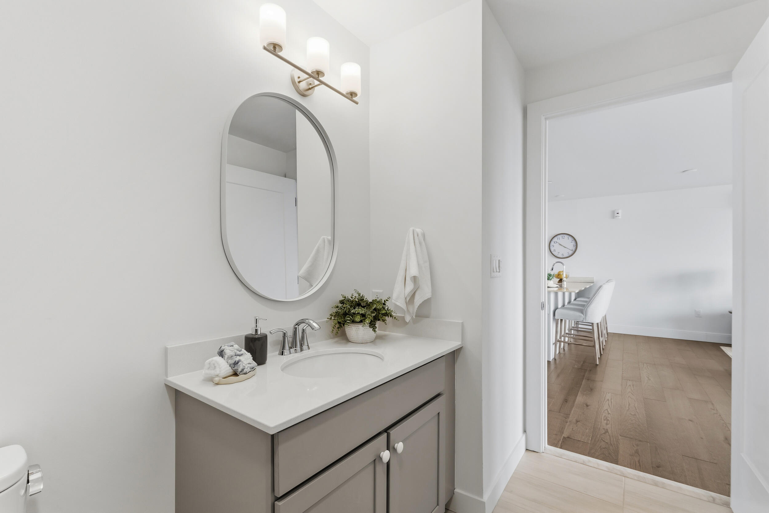 218 Washington Avenue Portland ME 04101