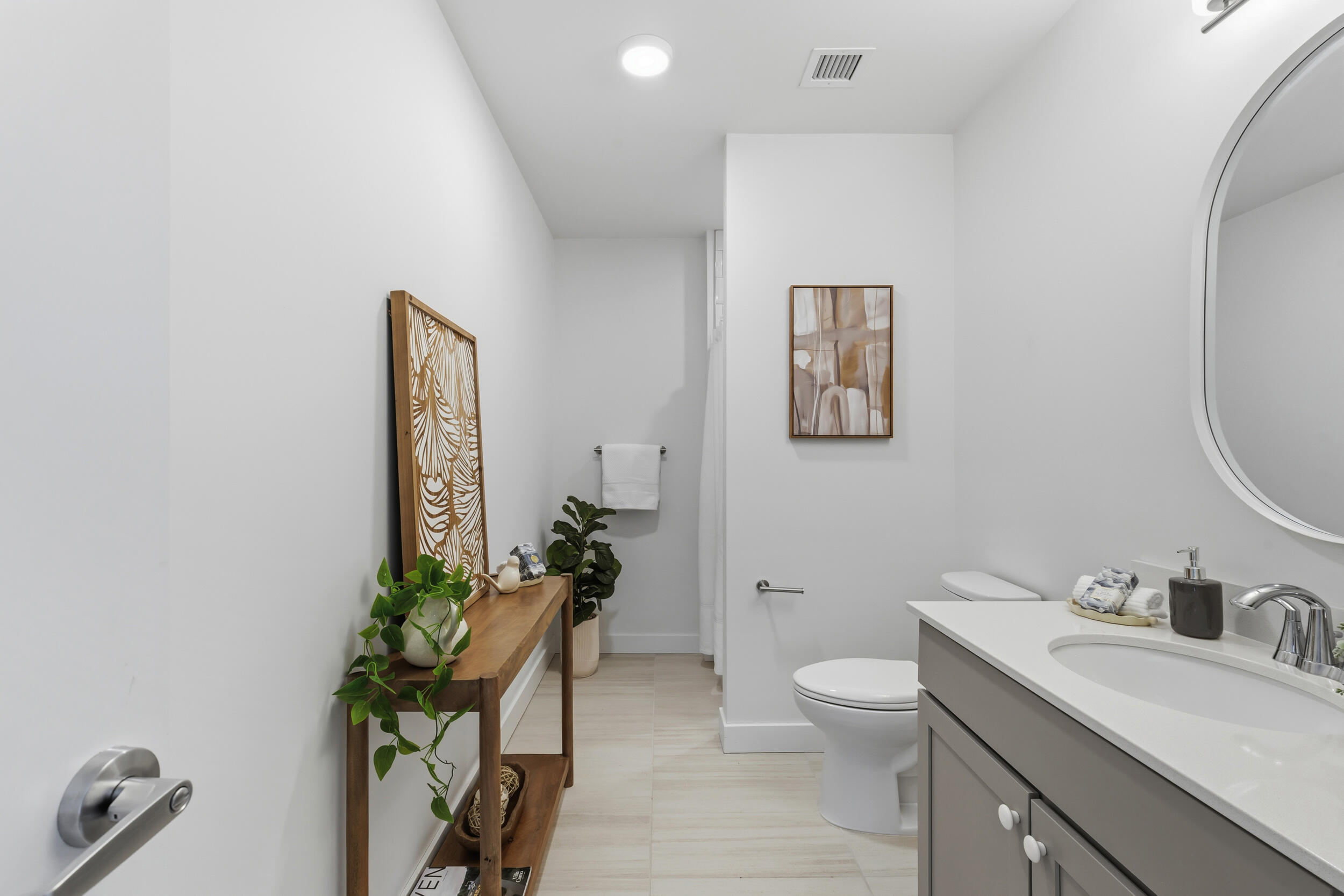 218 Washington Avenue Portland ME 04101