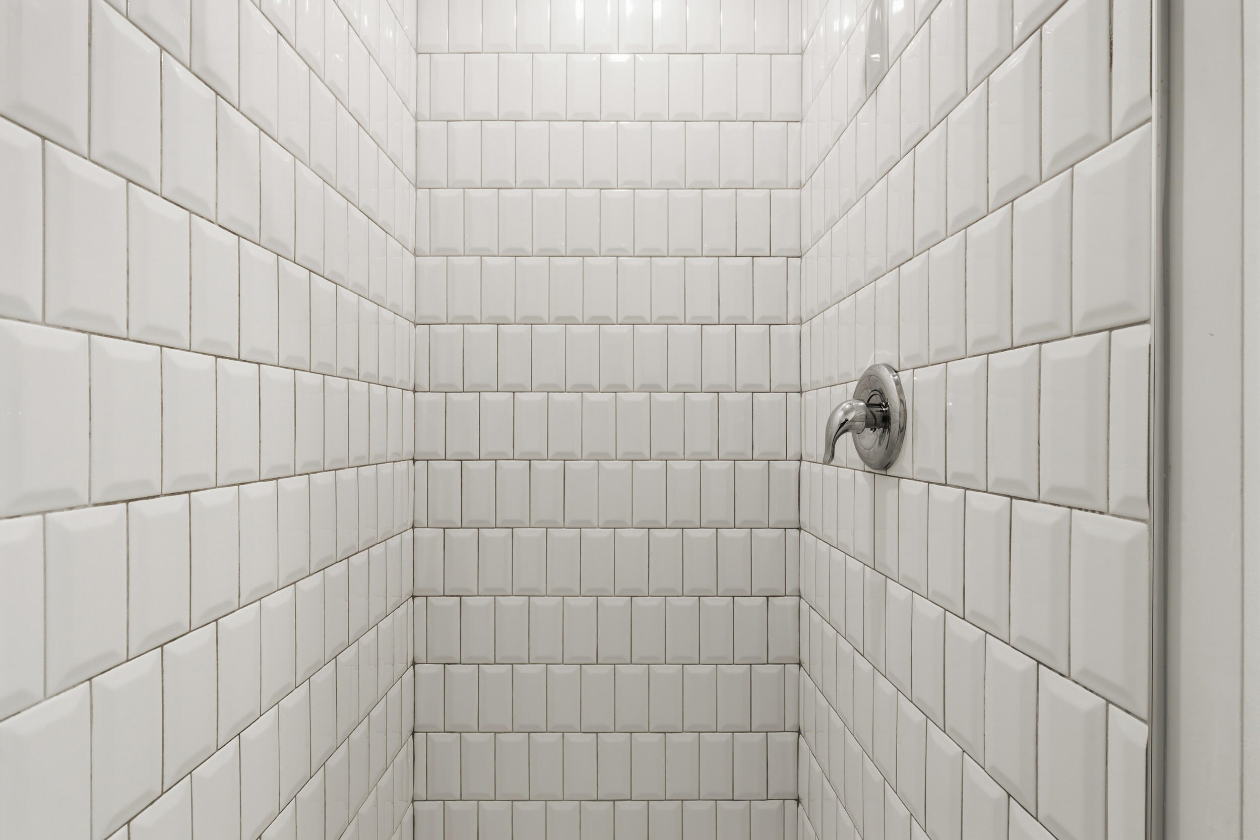 218 Washington Avenue Portland ME 04101