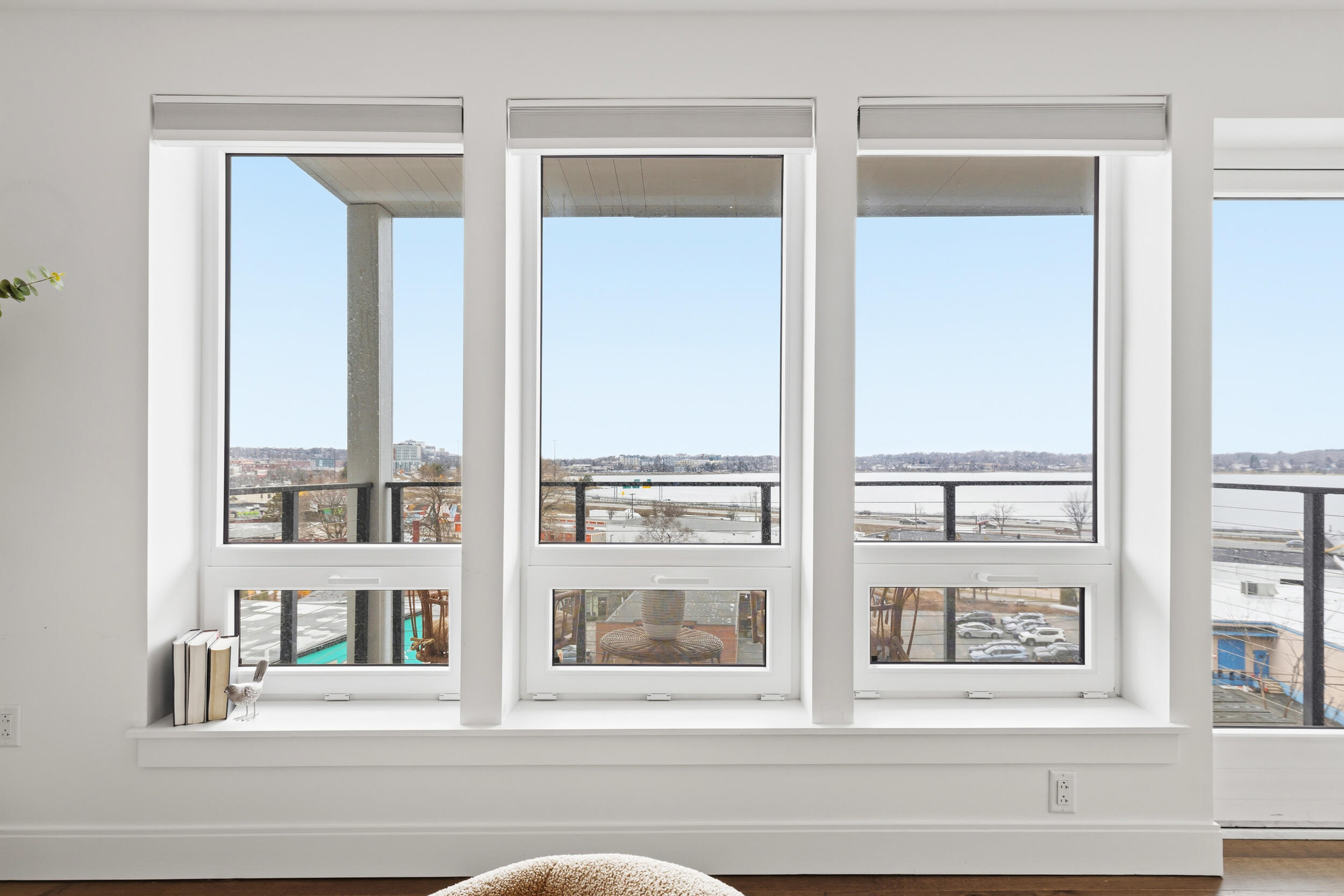 218 Washington Avenue Portland ME 04101