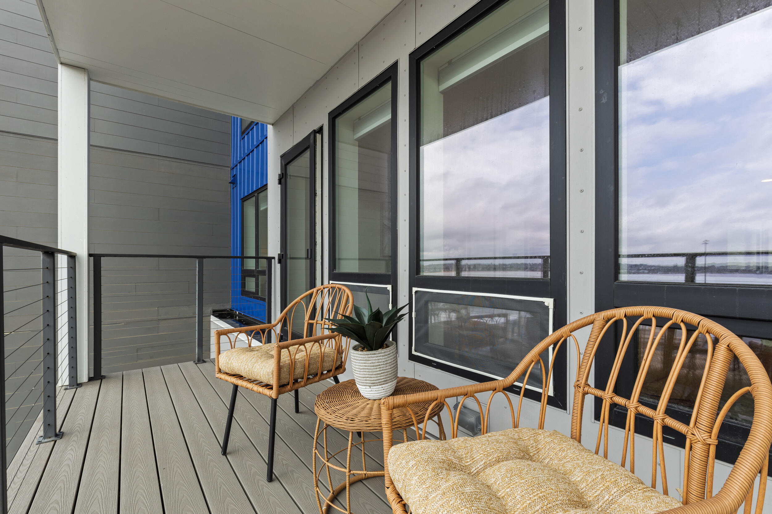 218 Washington Avenue Portland ME 04101