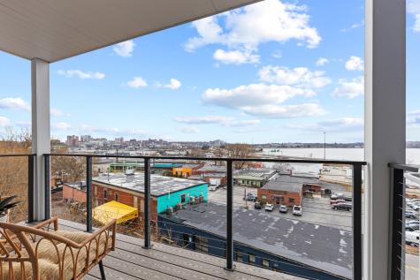 218 Washington Avenue Portland ME 04101
