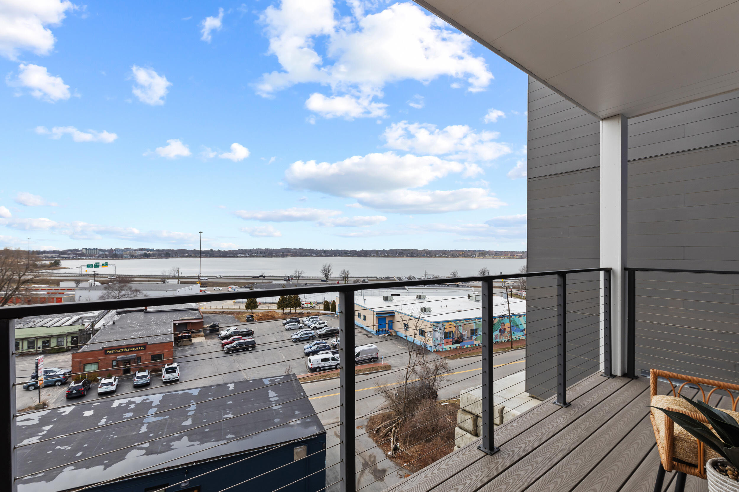 218 Washington Avenue Portland ME 04101