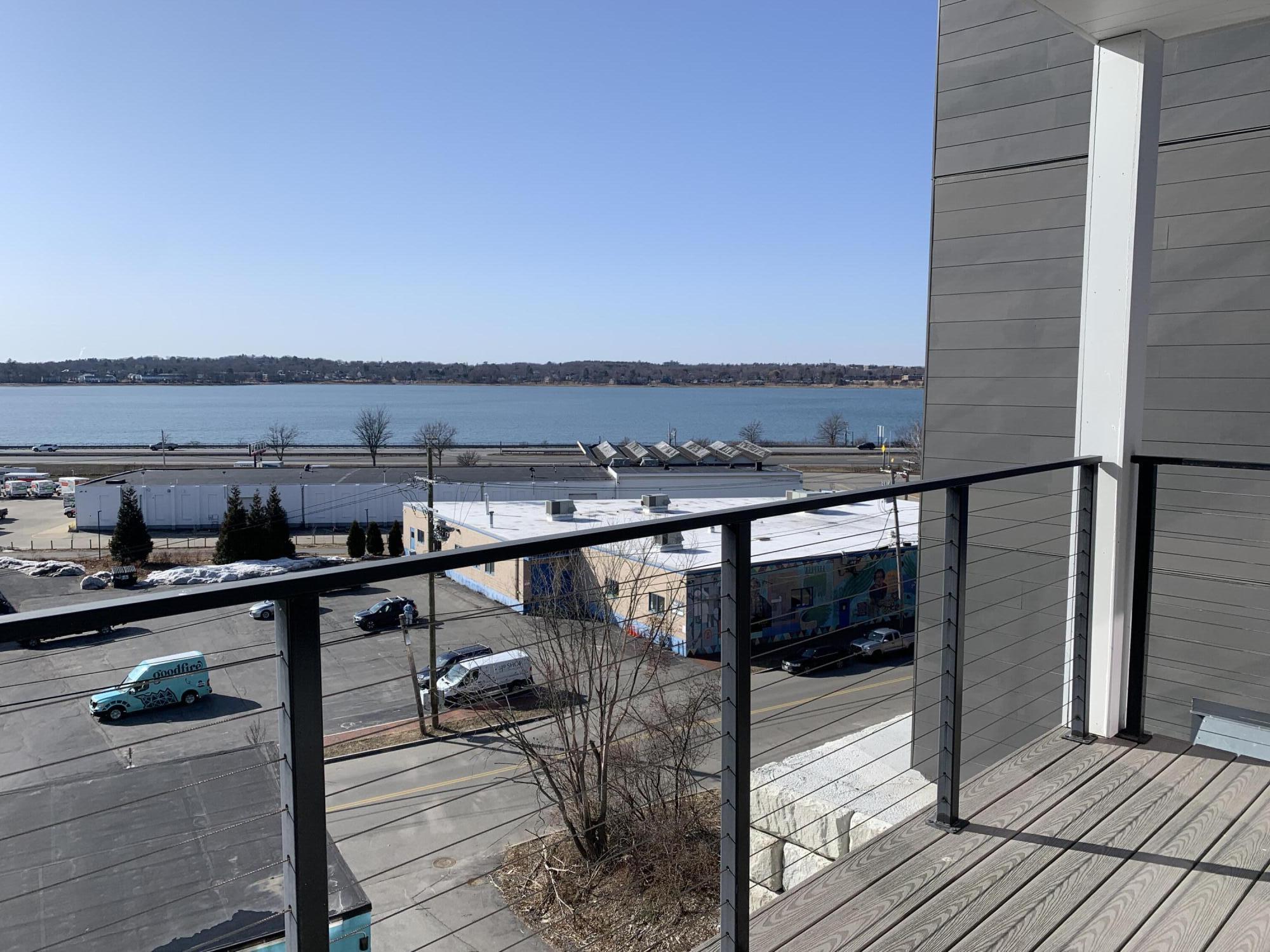 218 Washington Avenue Portland ME 04101