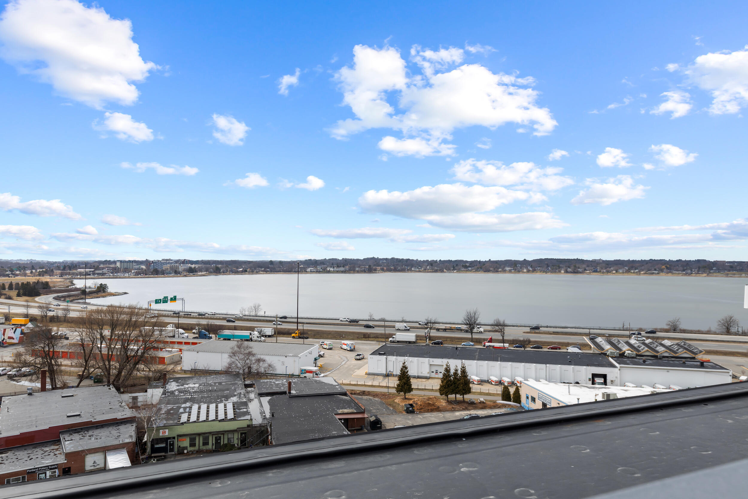 218 Washington Avenue Portland ME 04101