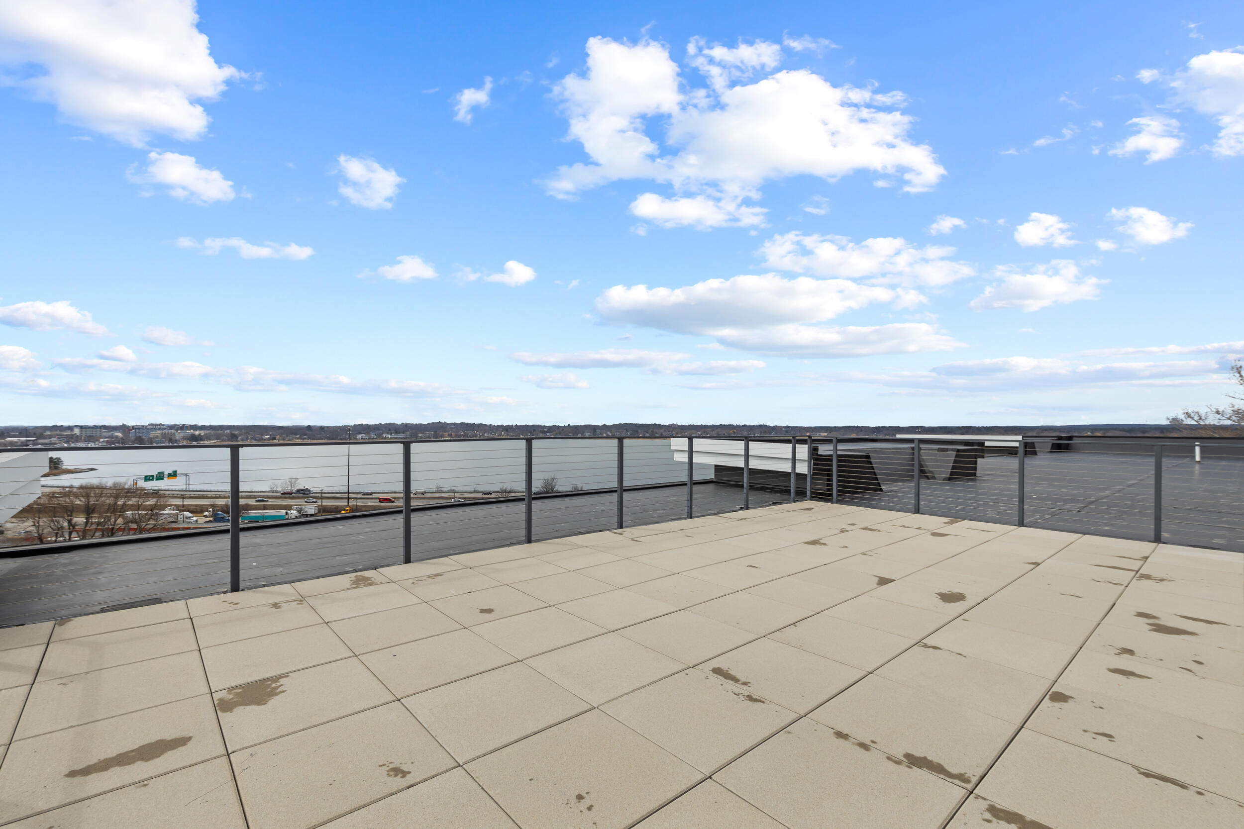 218 Washington Avenue Portland ME 04101