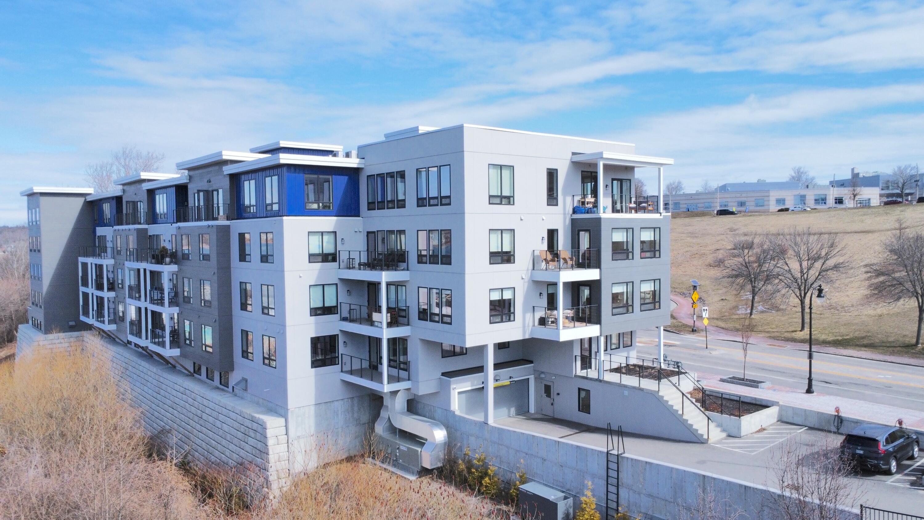 218 Washington Avenue Portland ME 04101