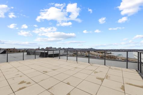 218 Washington Avenue Portland ME 04101