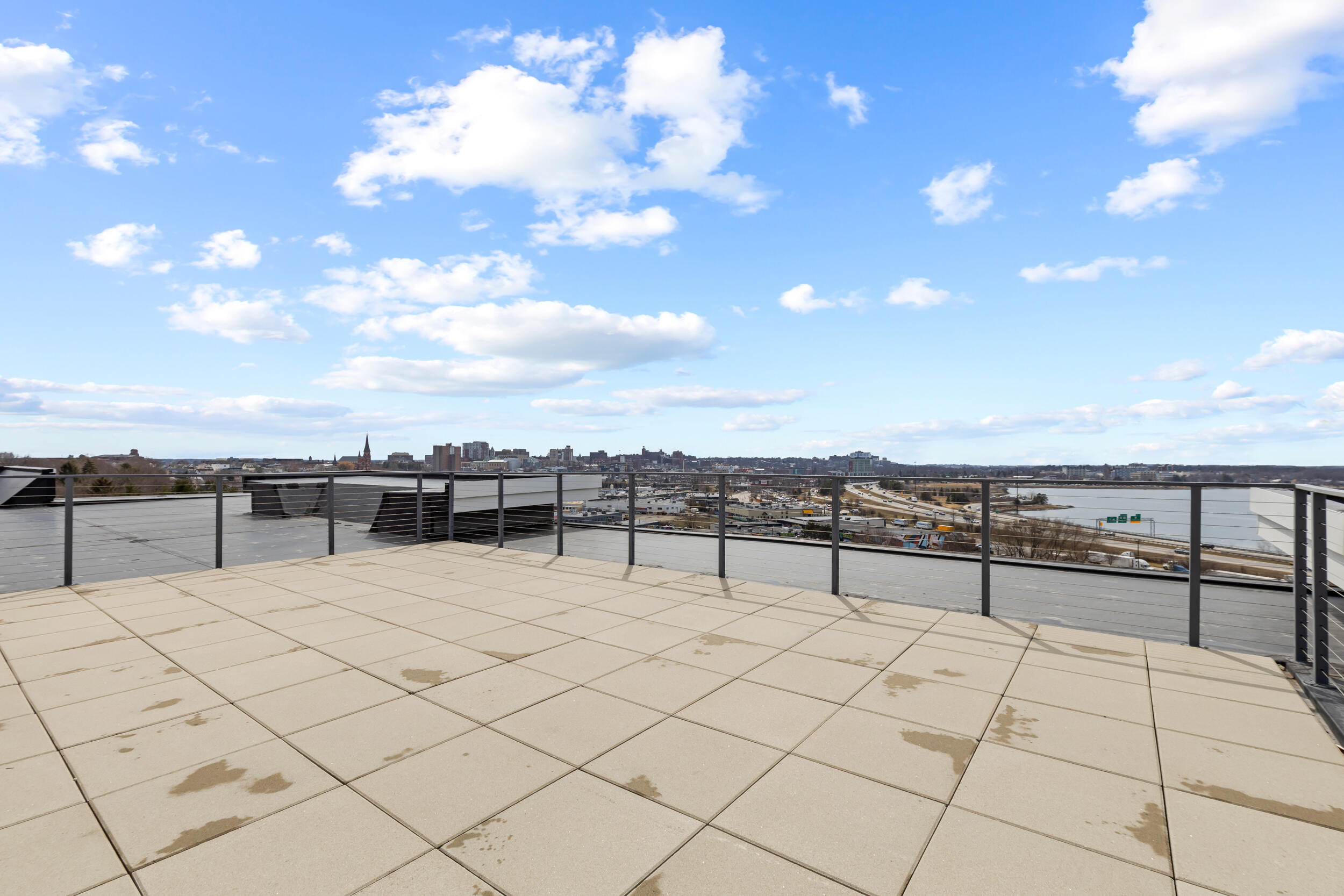 218 Washington Avenue Portland ME 04101