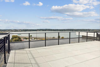 218 Washington Avenue Portland ME 04101