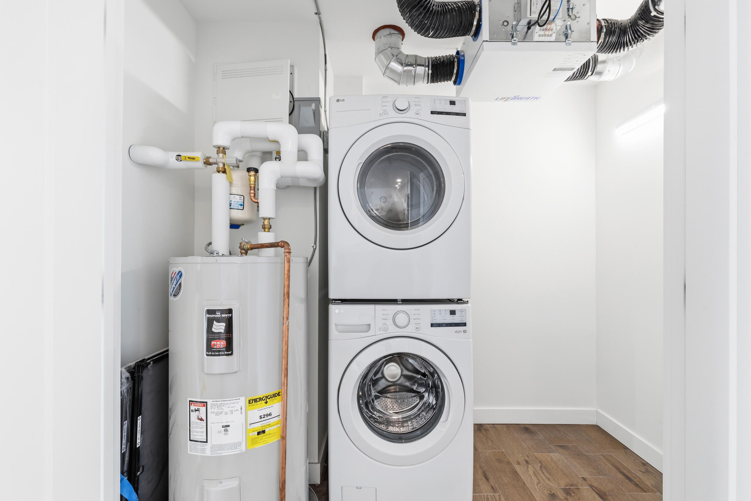 218 Washington Avenue Portland ME 04101