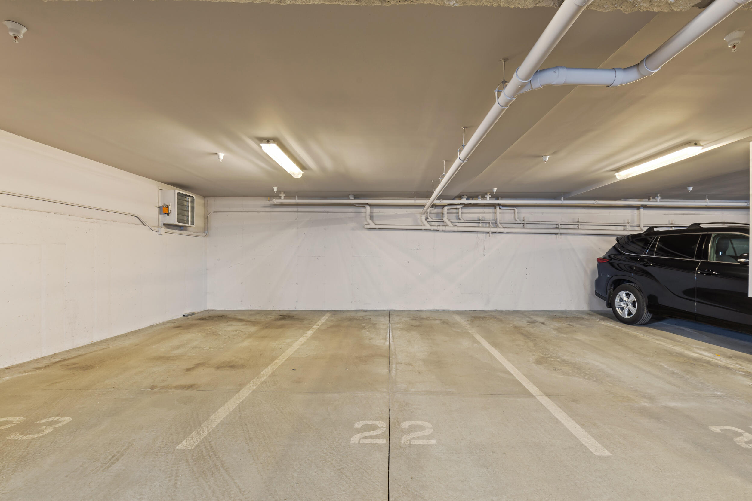 218 Washington Avenue Portland ME 04101