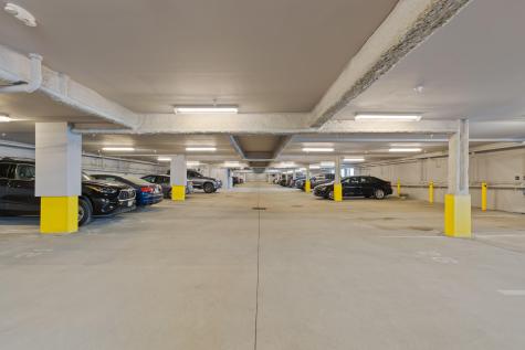218 Washington Avenue Portland ME 04101