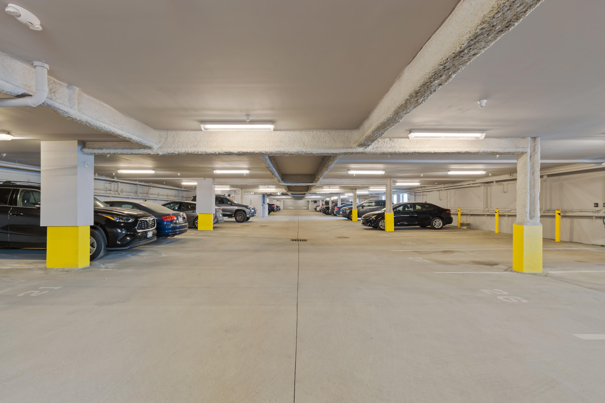 218 Washington Avenue Portland ME 04101