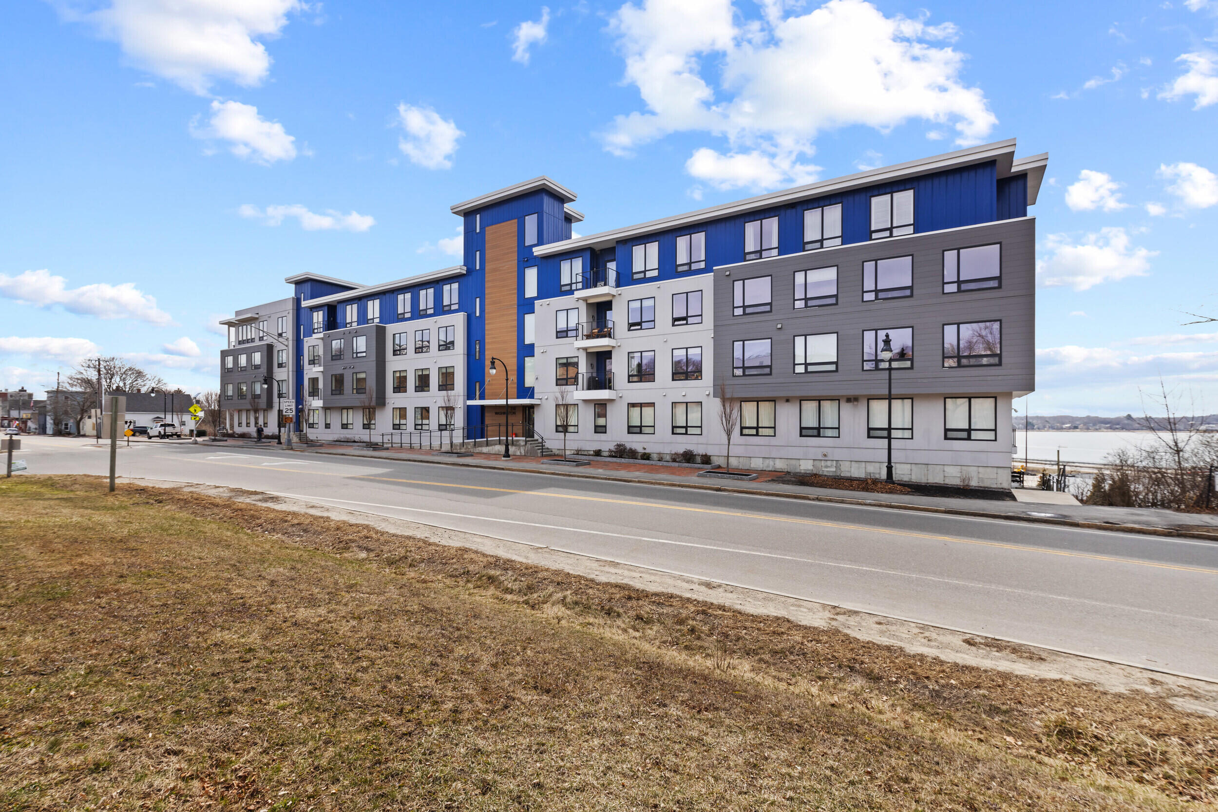 218 Washington Avenue Portland ME 04101