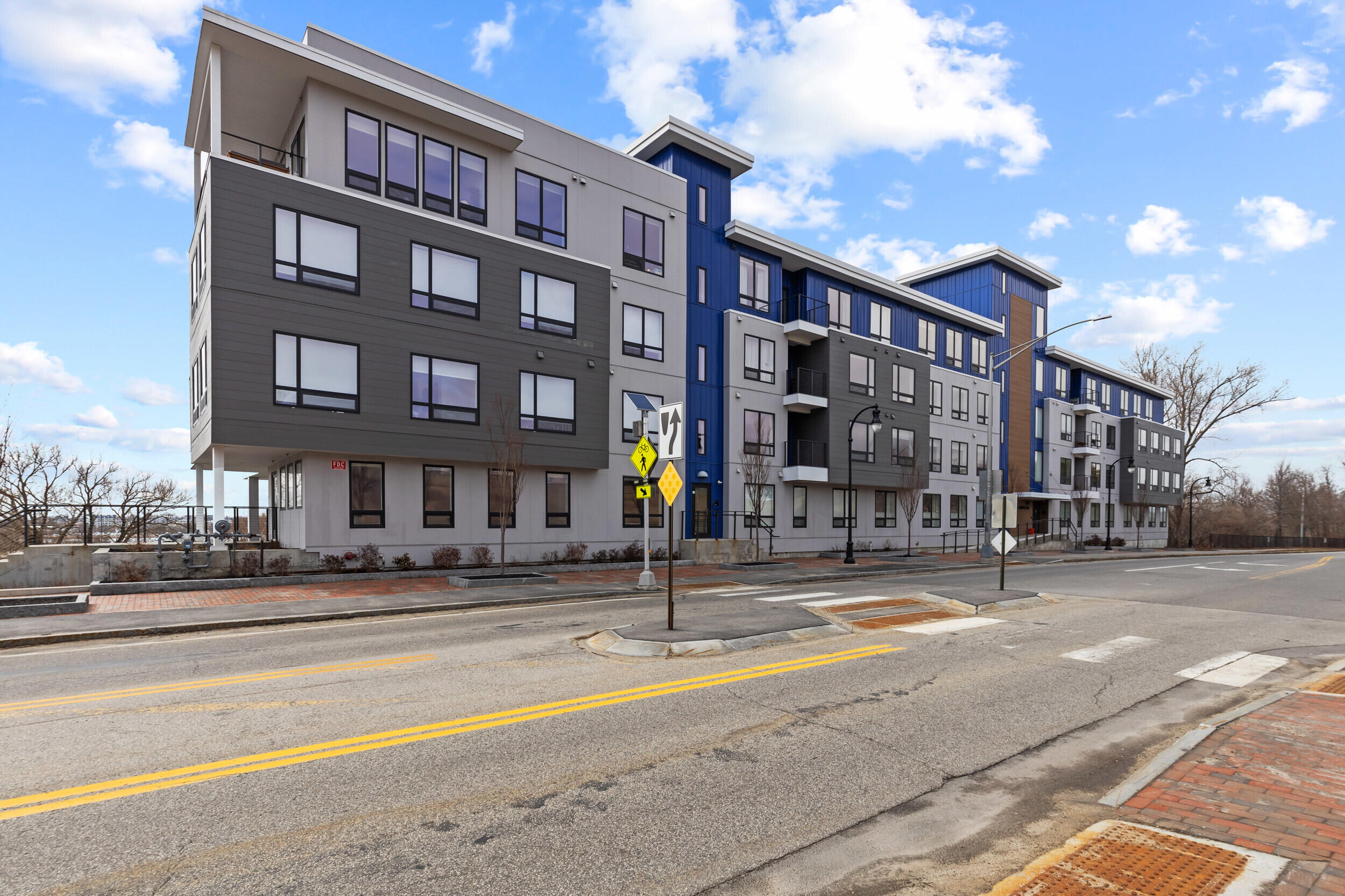 218 Washington Avenue Portland ME 04101