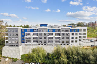 218 Washington Avenue Portland ME 04101