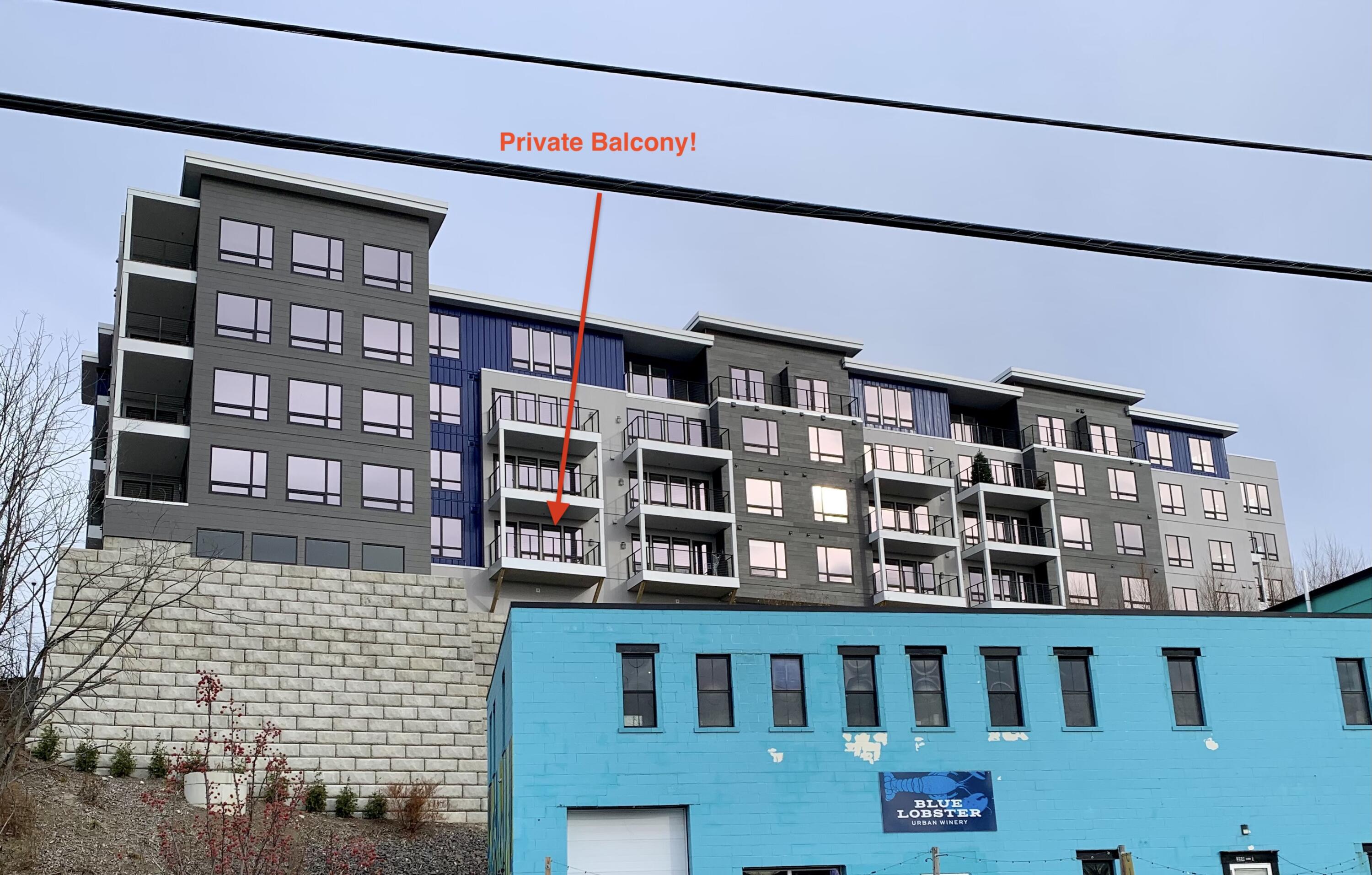 218 Washington Avenue Portland ME 04101