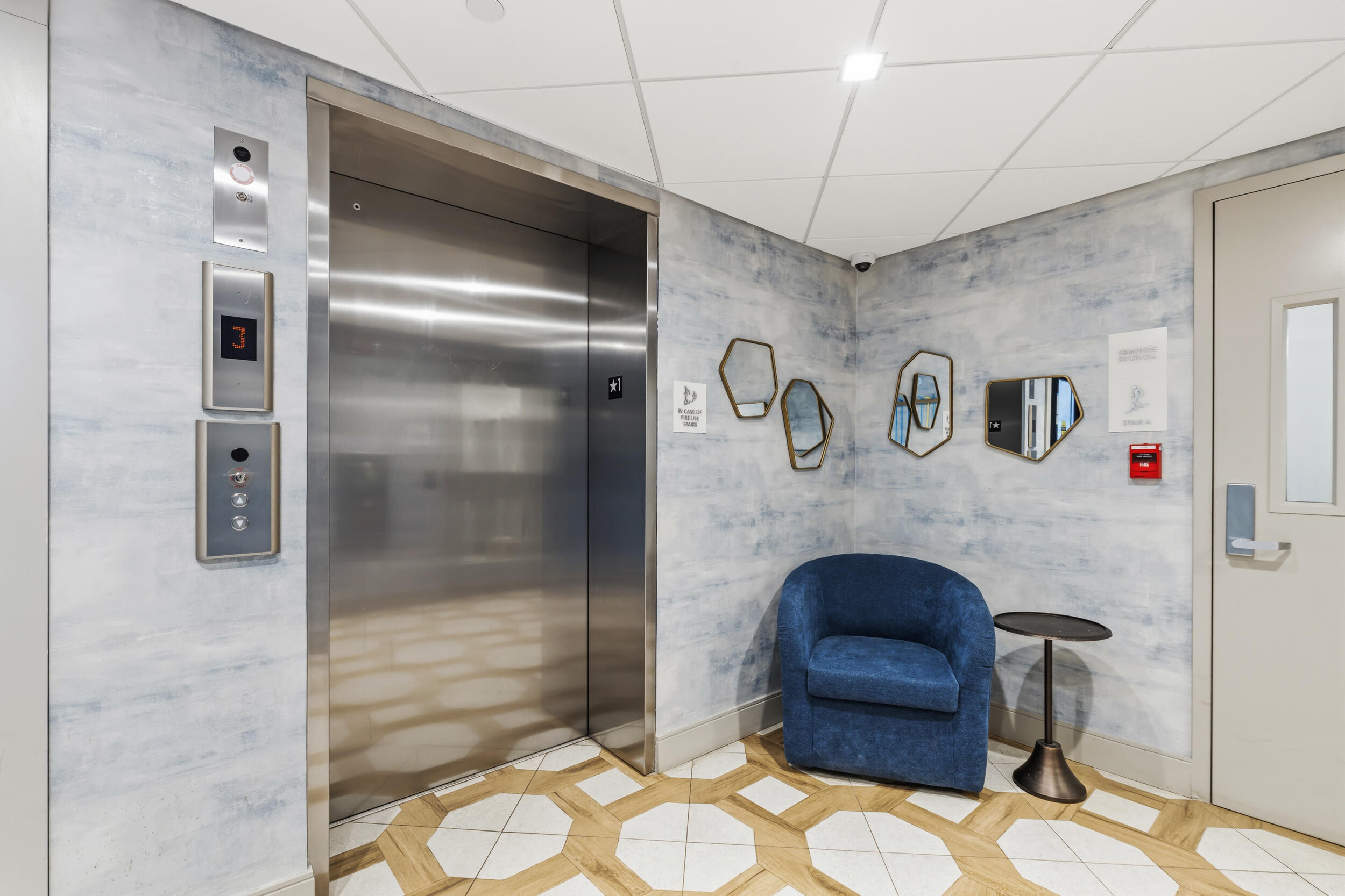 218 Washington Avenue Portland ME 04101