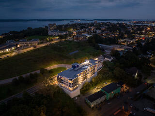 218 Washington Avenue Portland ME 04101