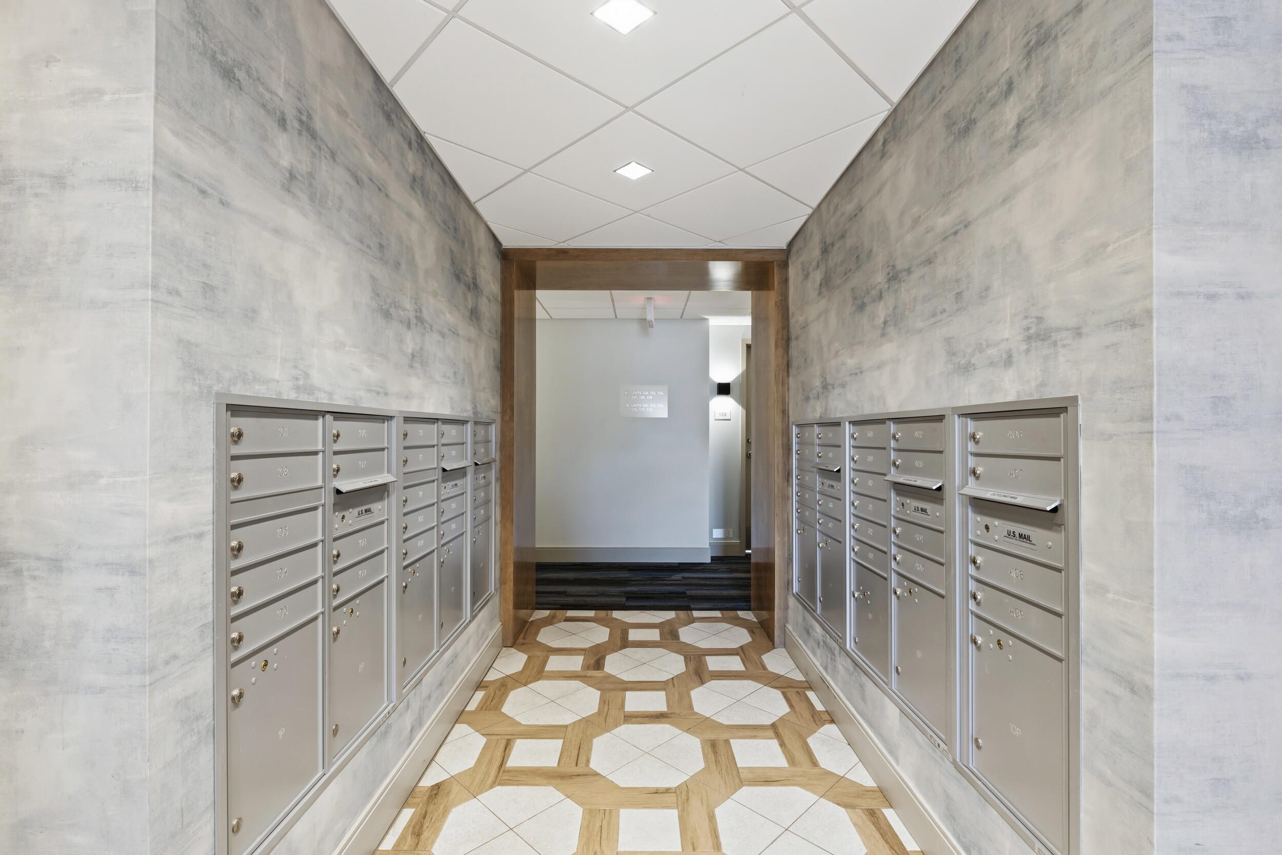 218 Washington Avenue Portland ME 04101