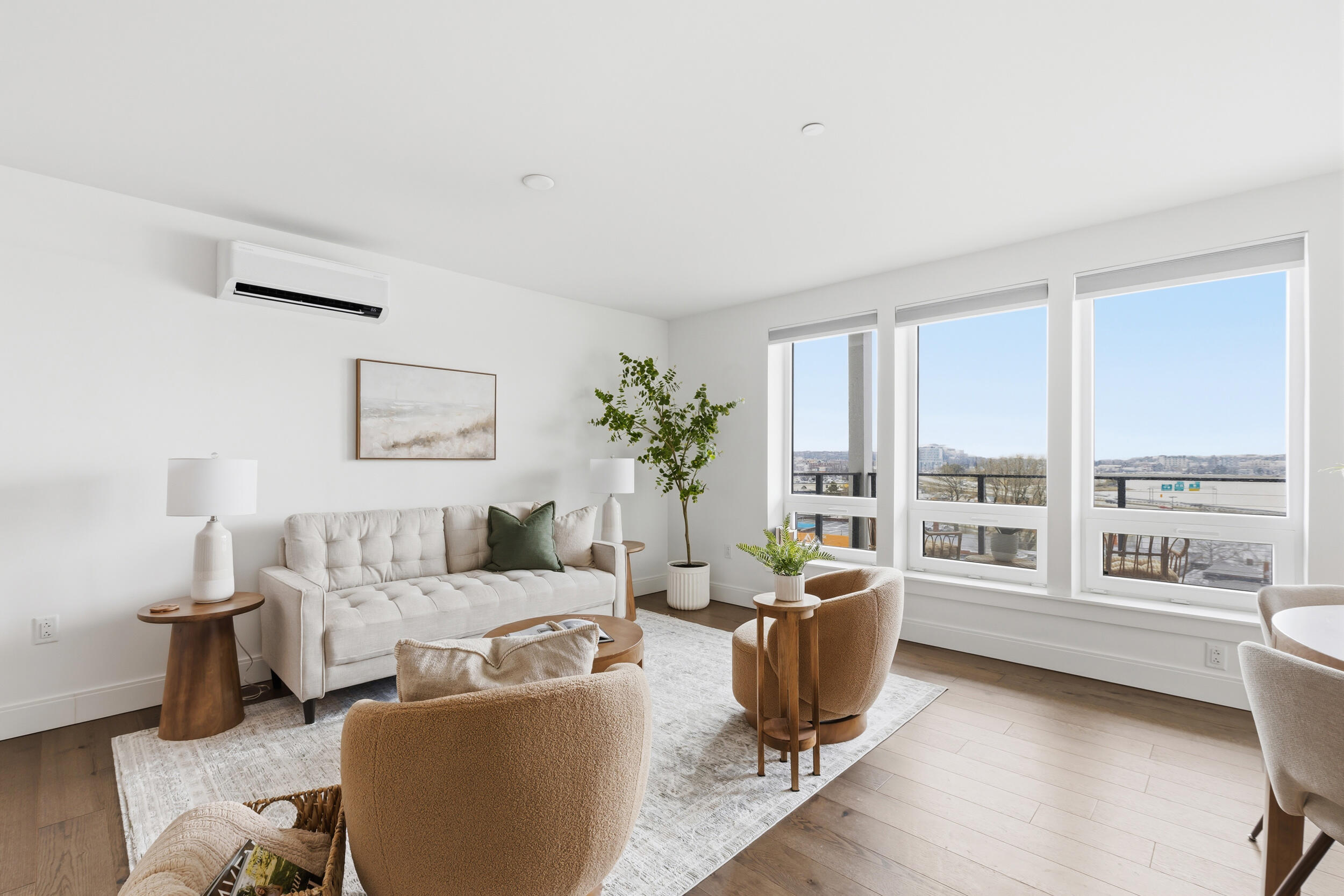 218 Washington Avenue Portland ME 04101