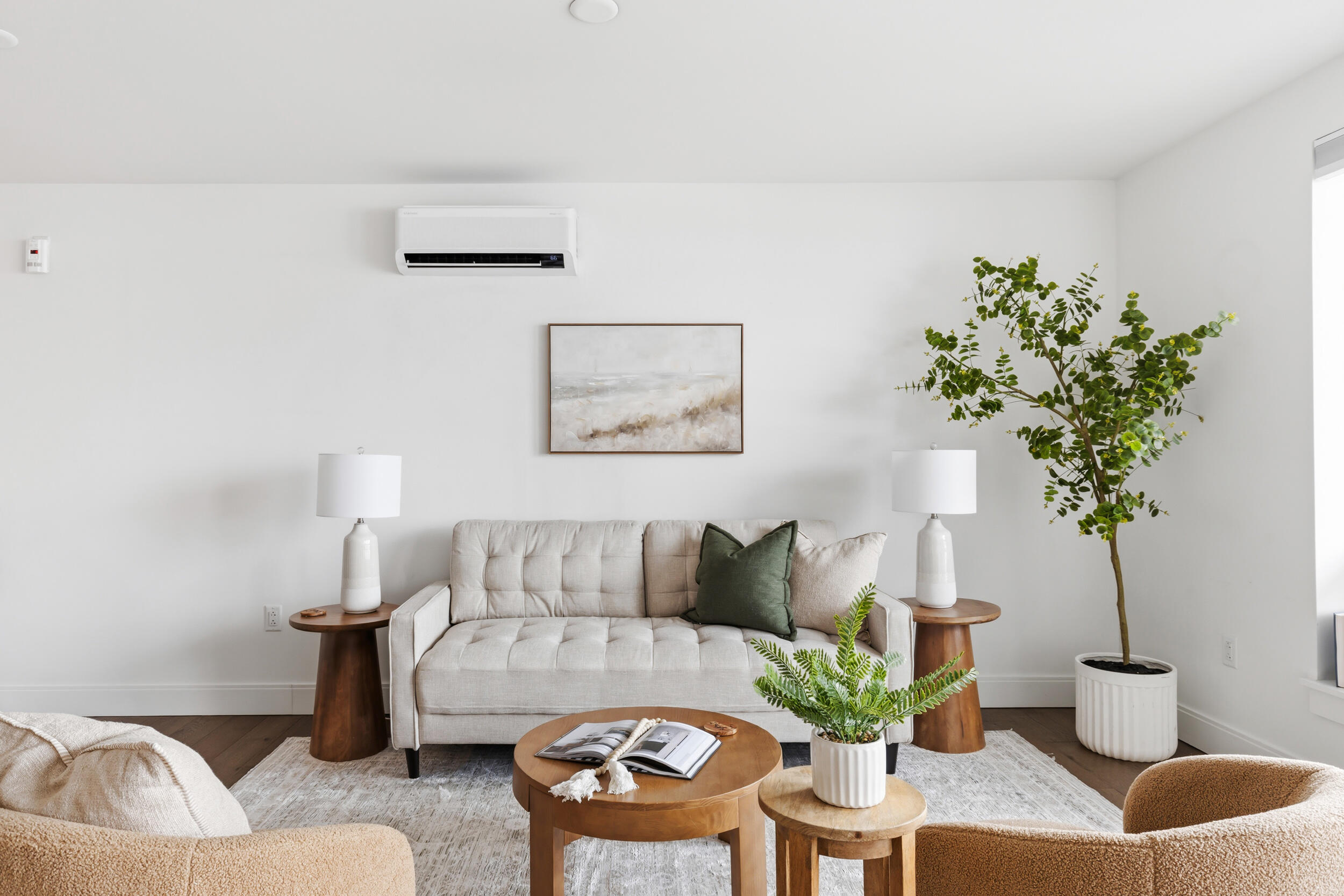 218 Washington Avenue Portland ME 04101