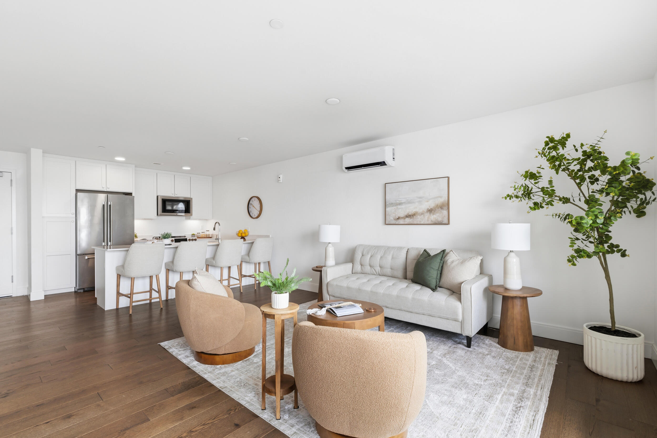 218 Washington Avenue Portland ME 04101