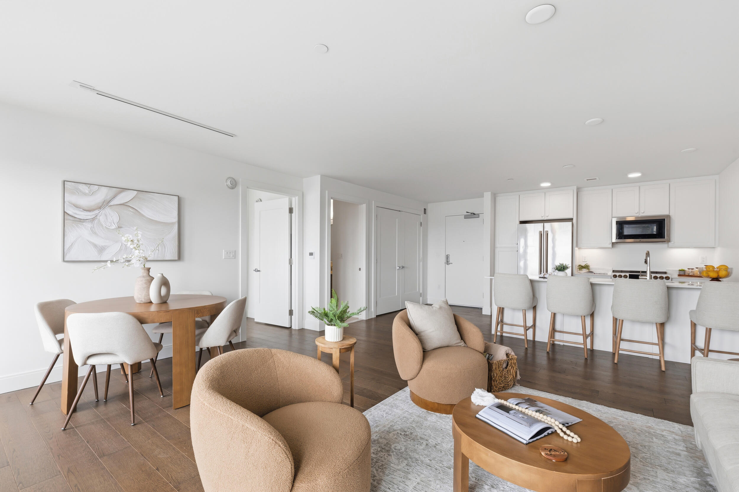 218 Washington Avenue Portland ME 04101