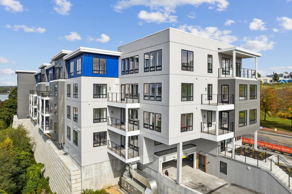 218 Washington Avenue Portland ME 04101