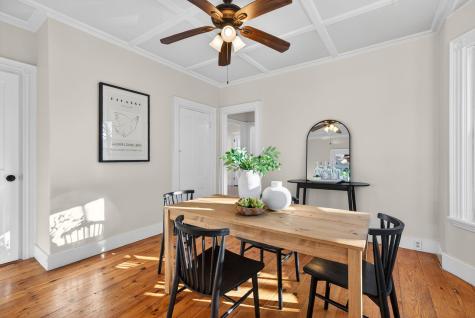 71 Lawn Avenue Portland ME 04103