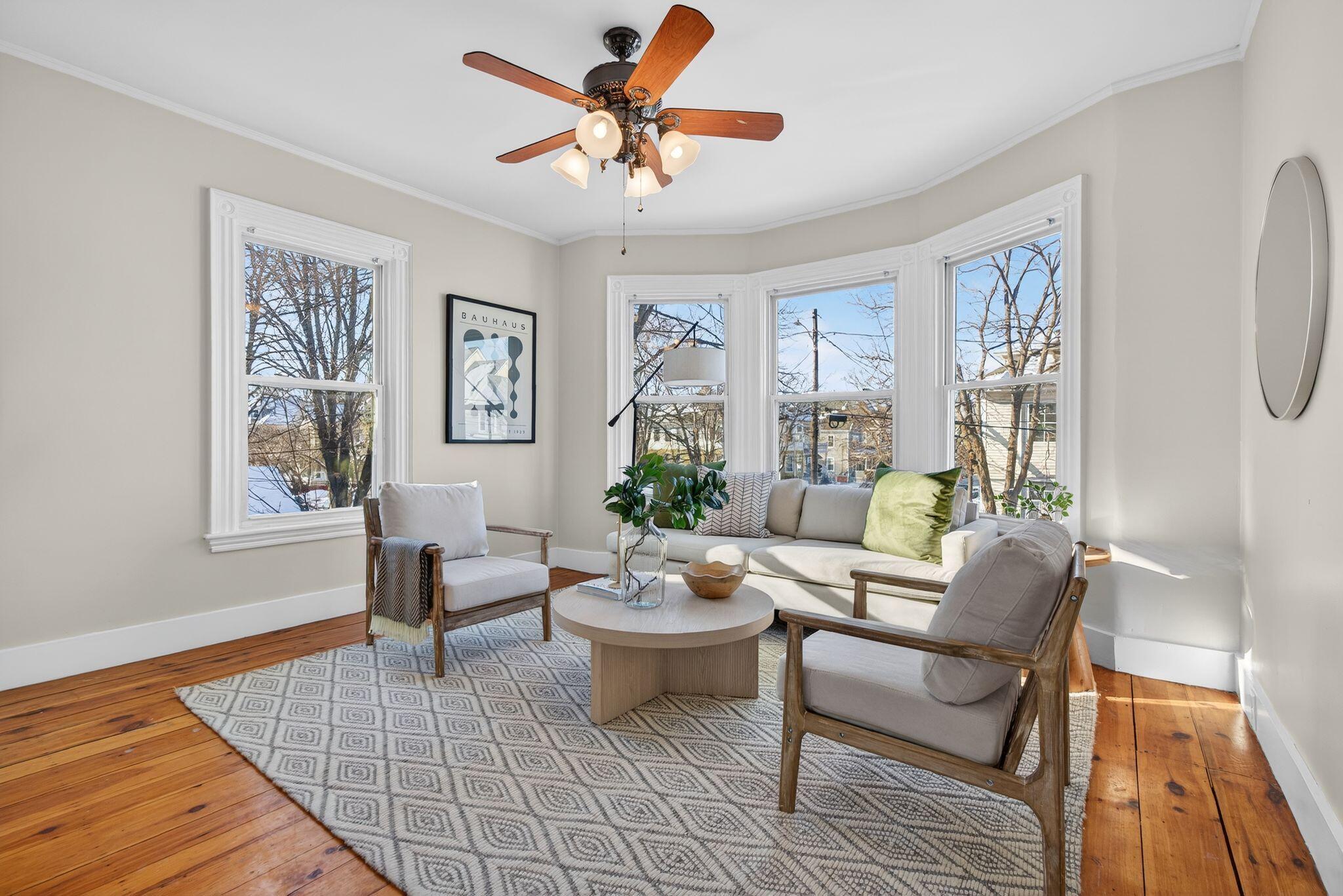 71 Lawn Avenue Portland ME 04103