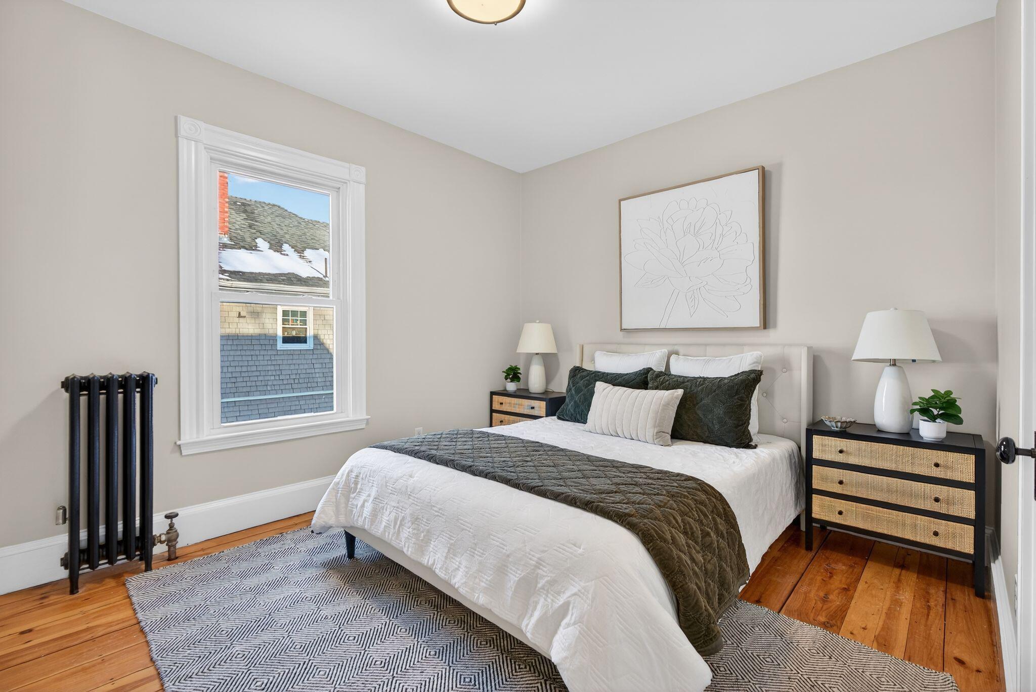 71 Lawn Avenue Portland ME 04103