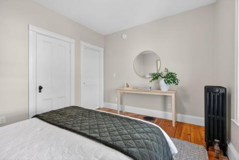 71 Lawn Avenue Portland ME 04103