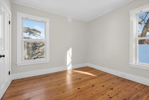 71 Lawn Avenue Portland ME 04103