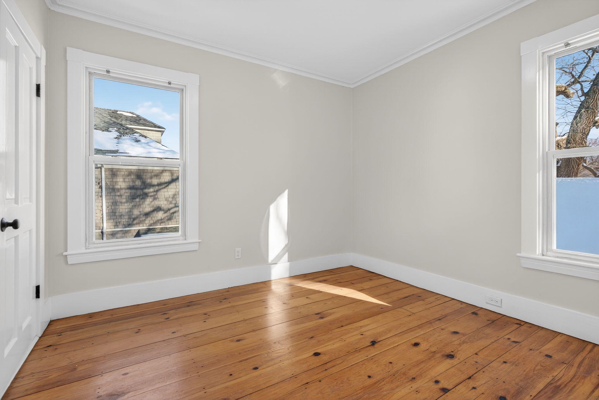 71 Lawn Avenue Portland ME 04103