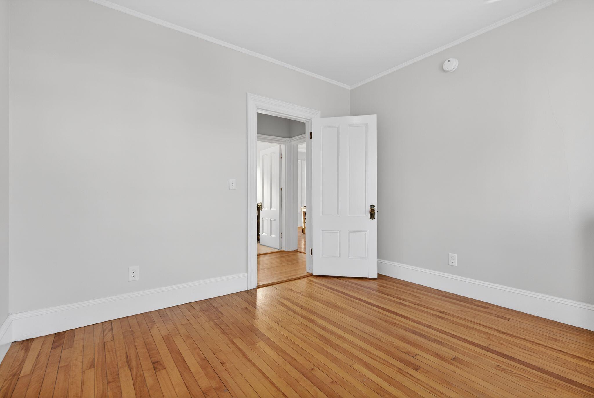 71 Lawn Avenue Portland ME 04103