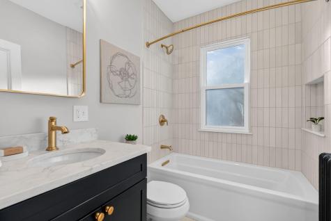 71 Lawn Avenue Portland ME 04103