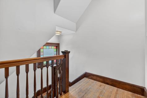 71 Lawn Avenue Portland ME 04103