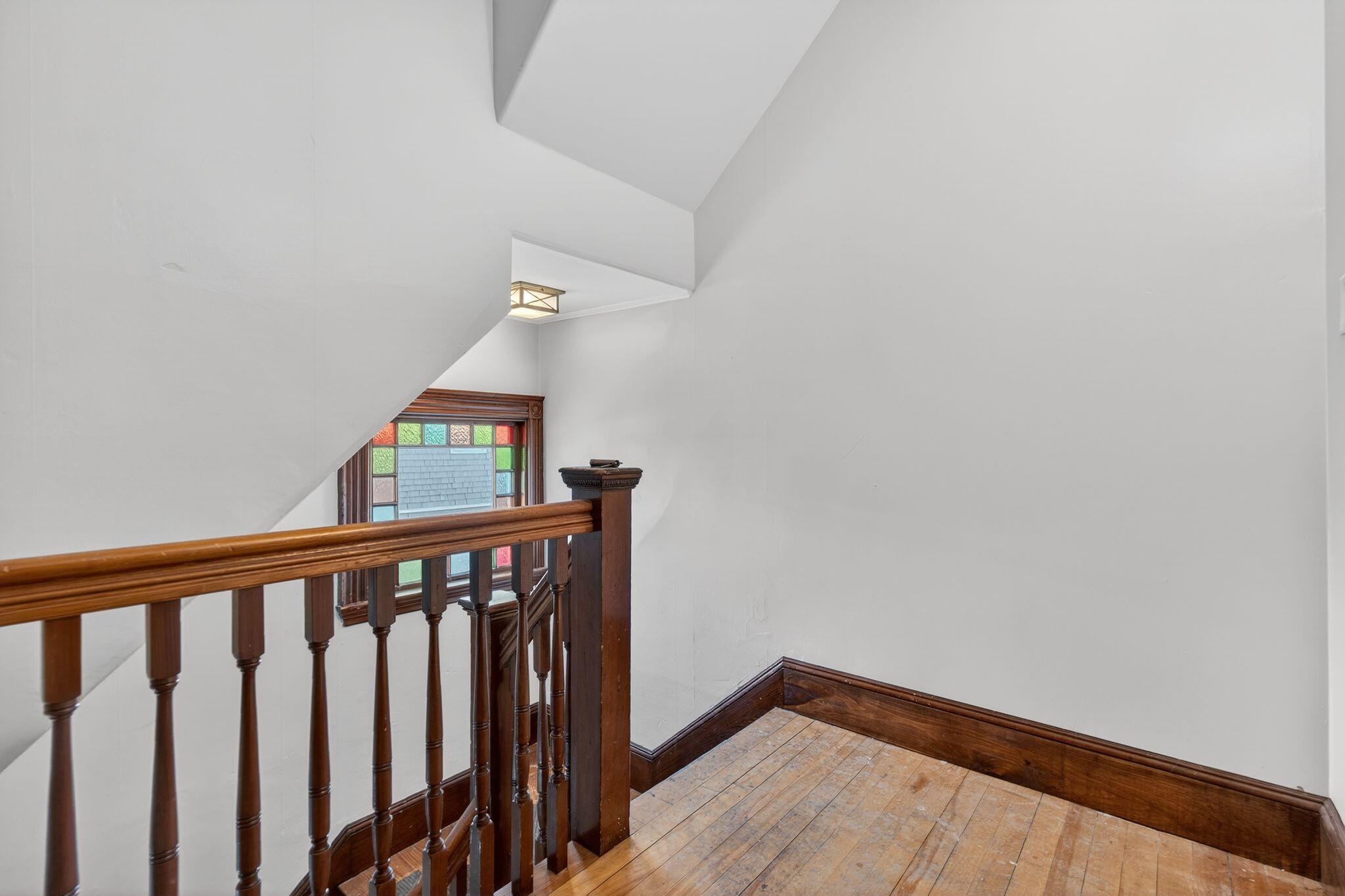 71 Lawn Avenue Portland ME 04103