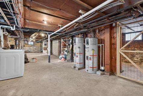 71 Lawn Avenue Portland ME 04103