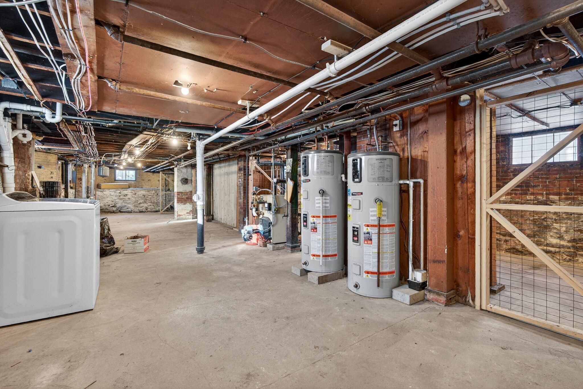 71 Lawn Avenue Portland ME 04103