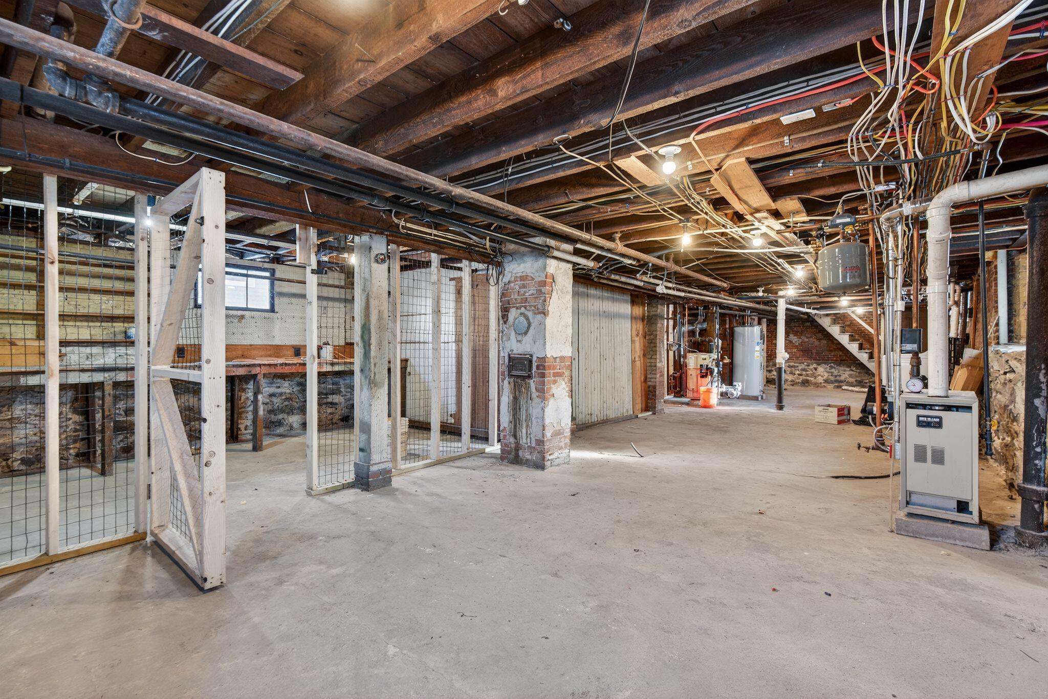 71 Lawn Avenue Portland ME 04103