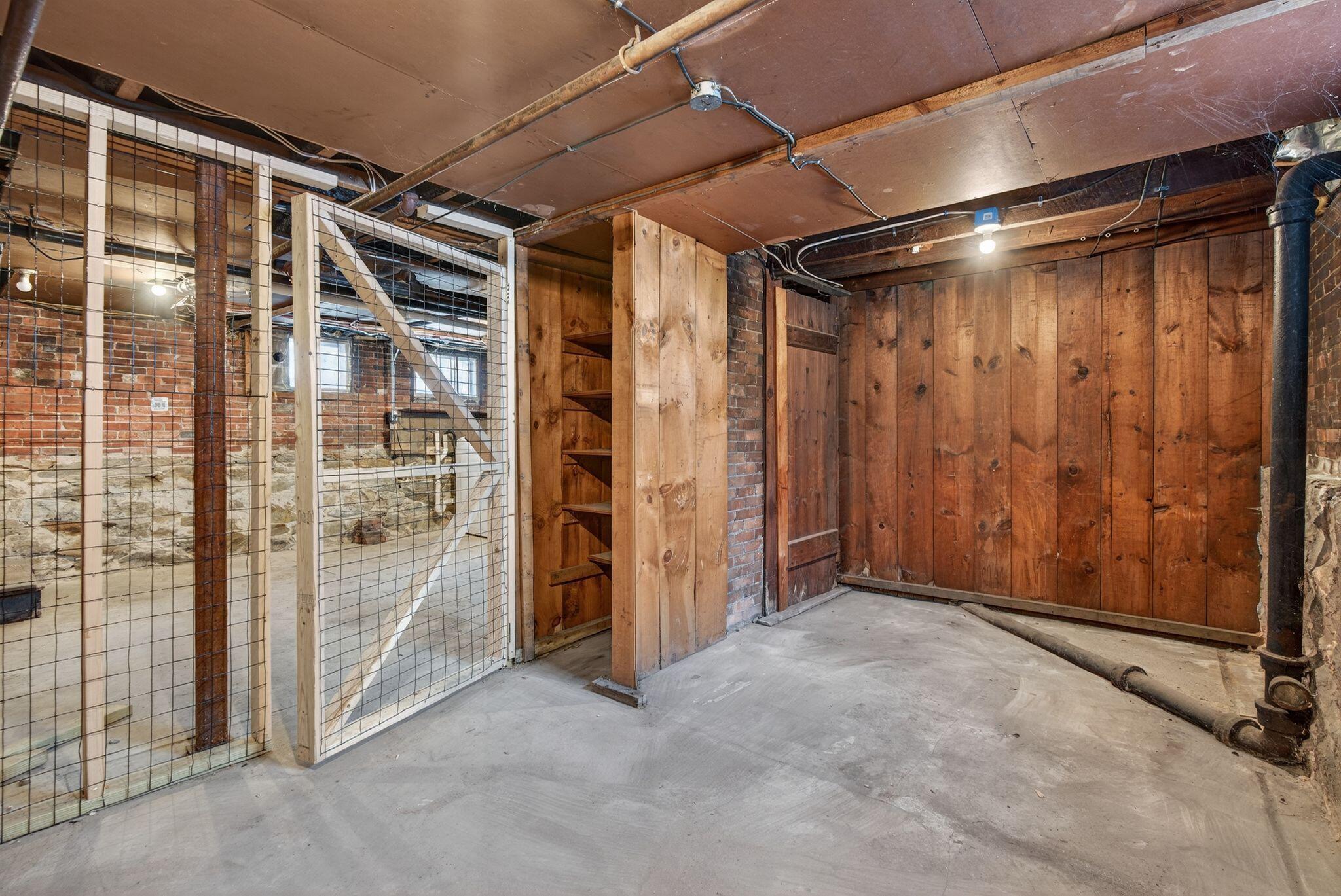 71 Lawn Avenue Portland ME 04103