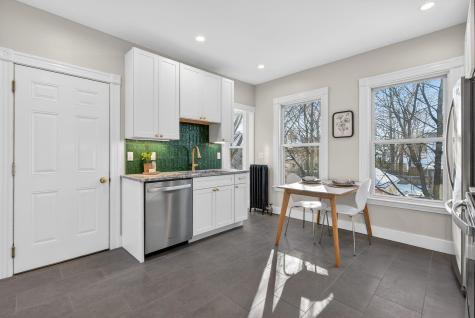 71 Lawn Avenue Portland ME 04103