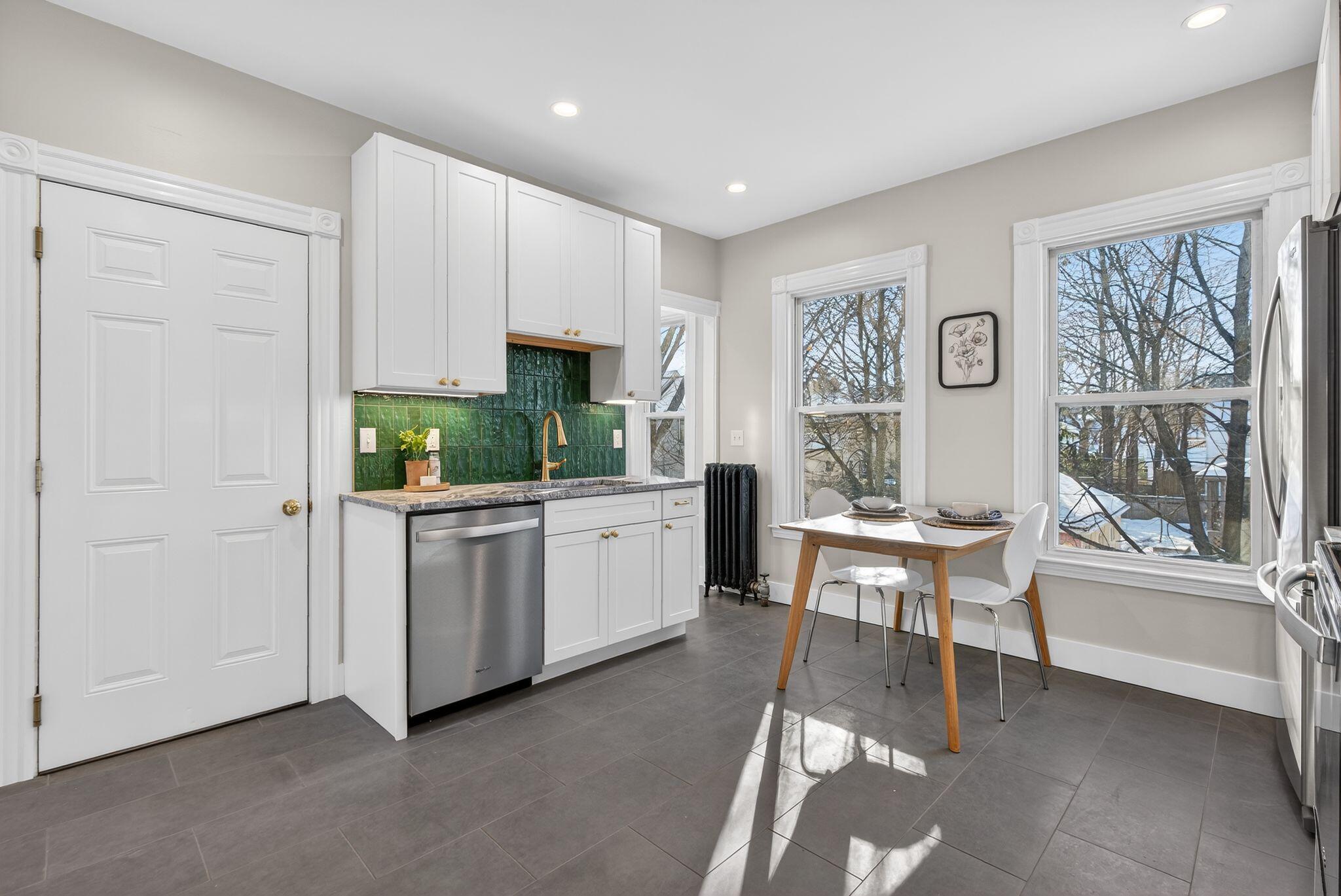 71 Lawn Avenue Portland ME 04103