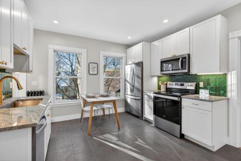 71 Lawn Avenue Portland ME 04103